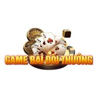 Gamebaidoithuong ok