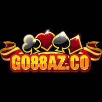 Nha cai go88azco