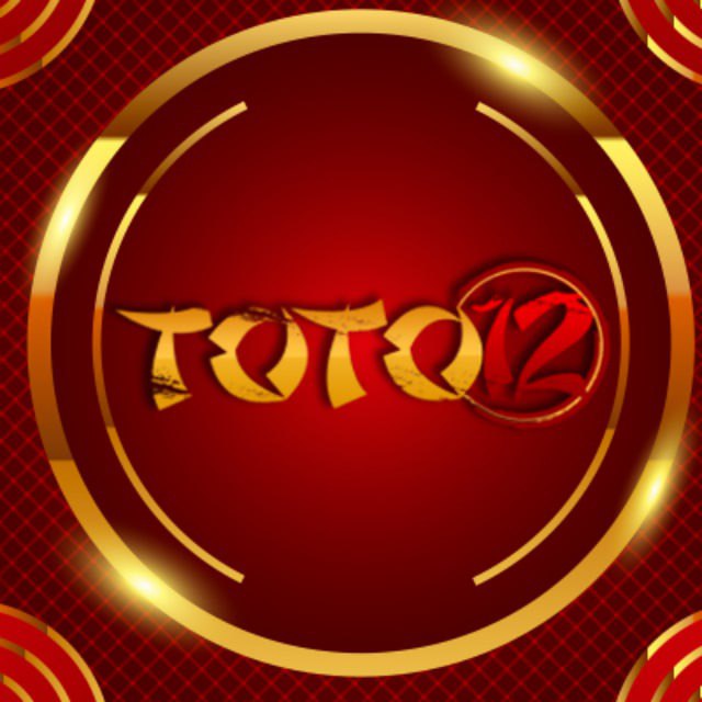Link toto12