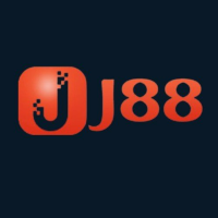 J88 đăngnhập