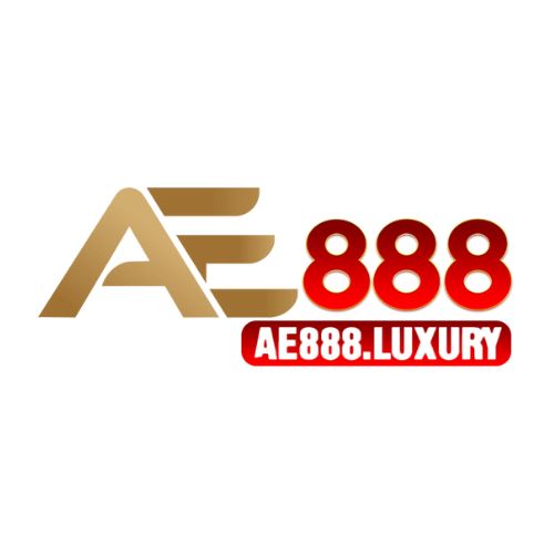 Ae888 luxury