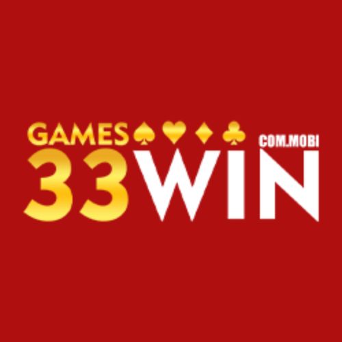 33wincom mobi