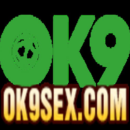 Ok9 sex com