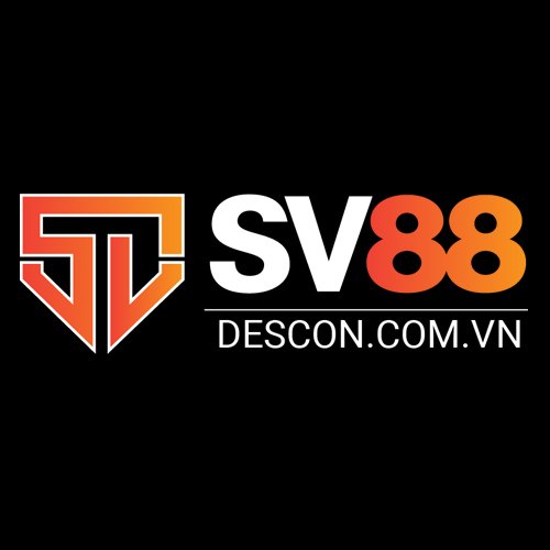 Sv88 nhà cái