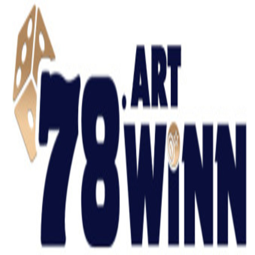 78winn art