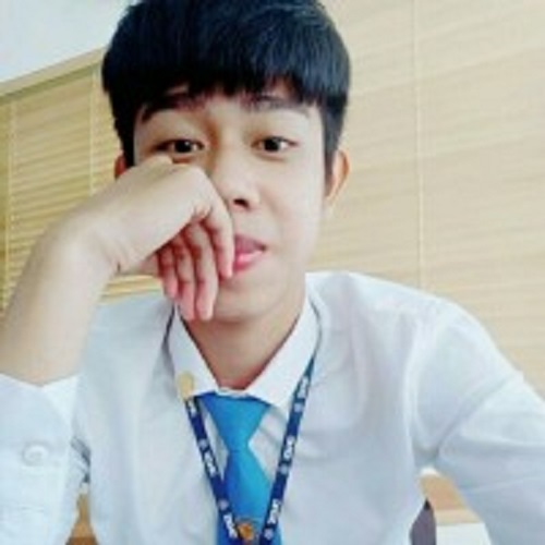 Nguyễn đình hiệp