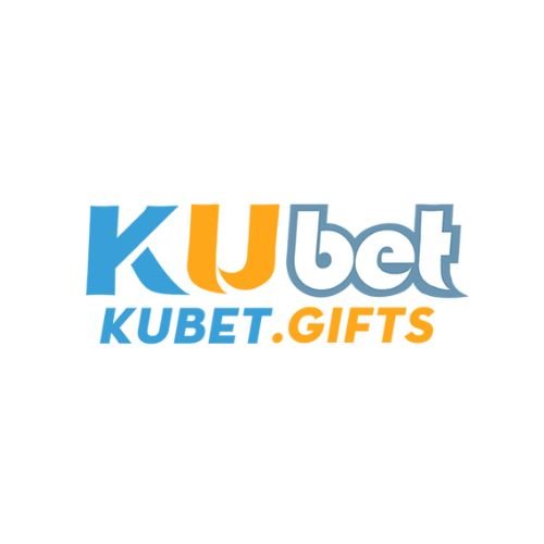 Kubet gifts