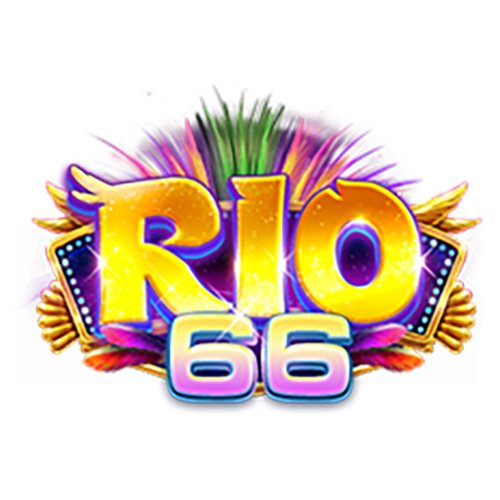 Rio66 in