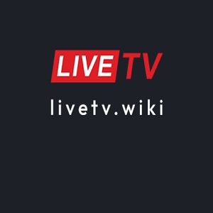 Livetv watch