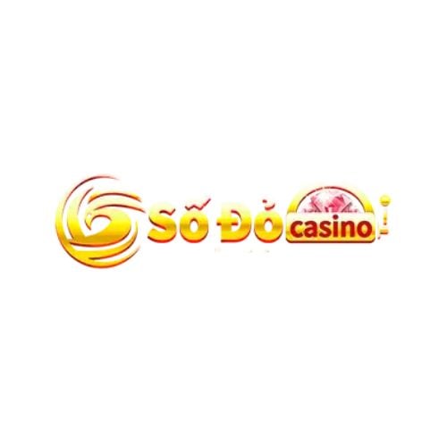Sodo casino