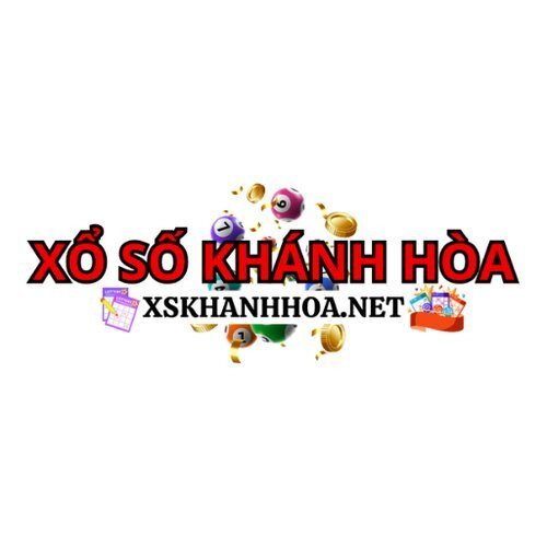 Xs khanhhoa