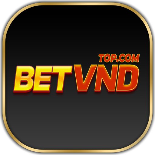 Betvndtop com
