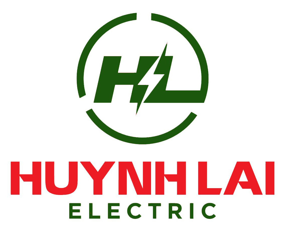 Thiết bị điện huỳnh lai