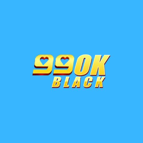99ok black