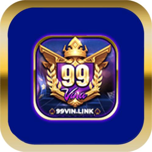99vin link