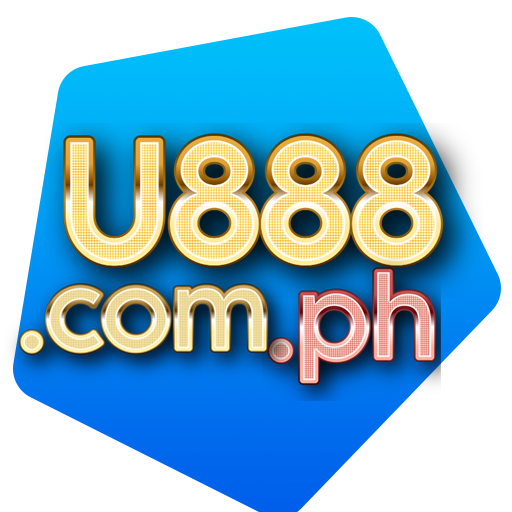 U888comph casino