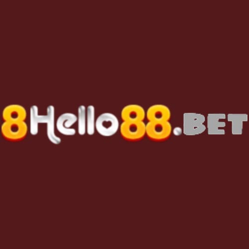 8hello88 bet
