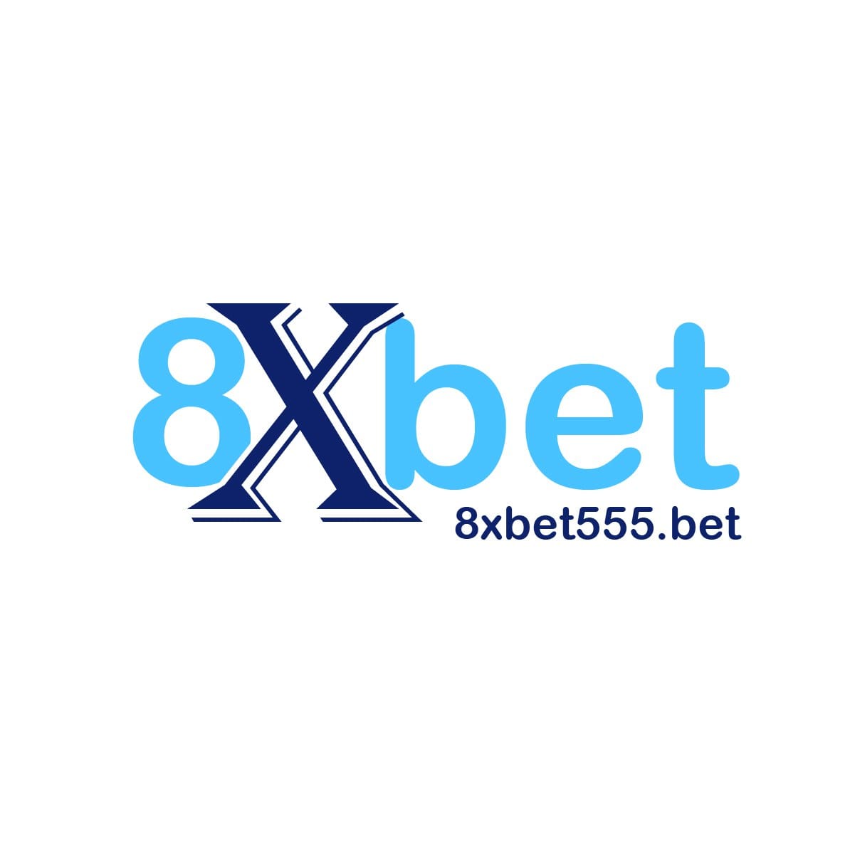 8xbet nha cai