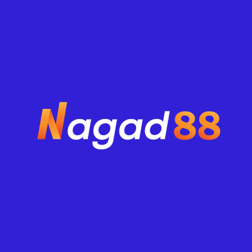 Nagad88 biz