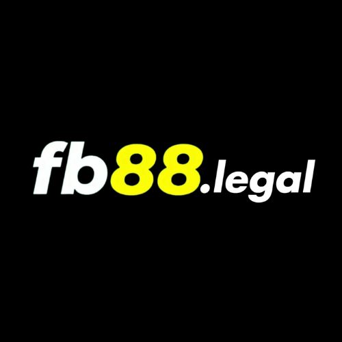 Fb88 legal