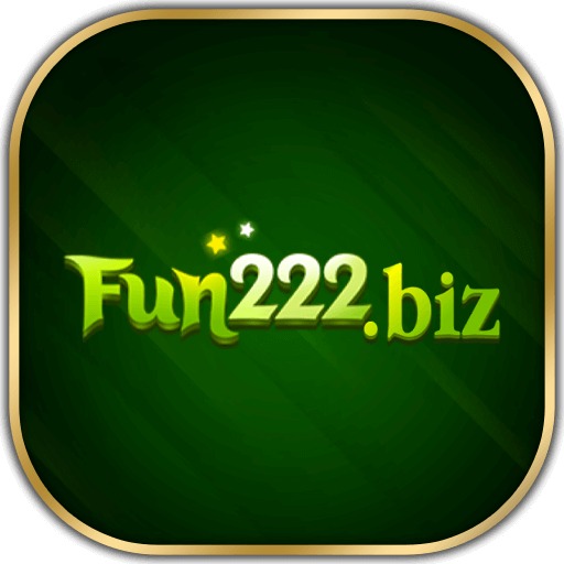 Fun222 fun222