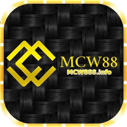 Mcw88 casino