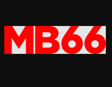Mb66 gifts