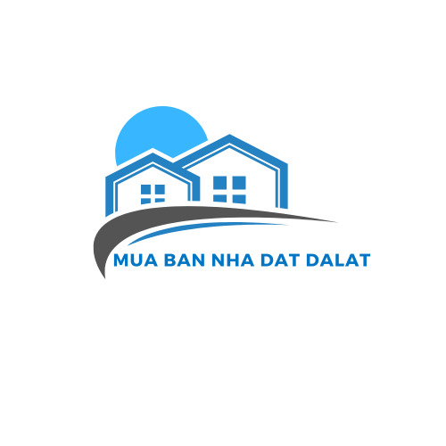 Mua bán nhà đất đà lạt