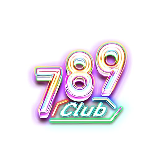 Nhà cái 789club
