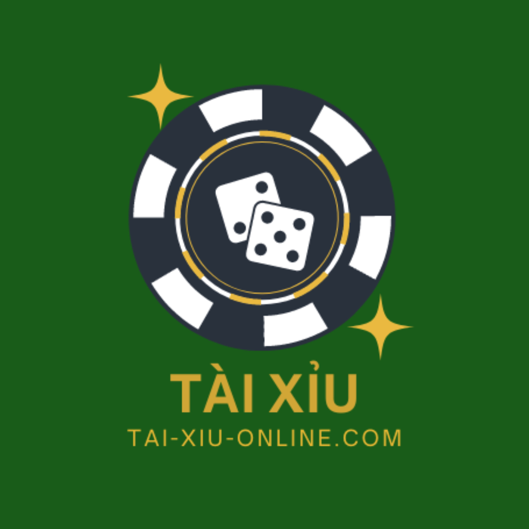 Game bài đổi thưởng