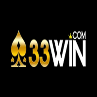 33win nha cai