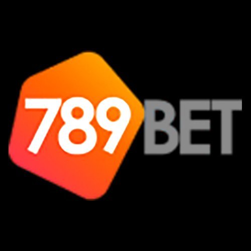 789bet188 tech