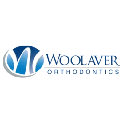 Woolaver orthodontics