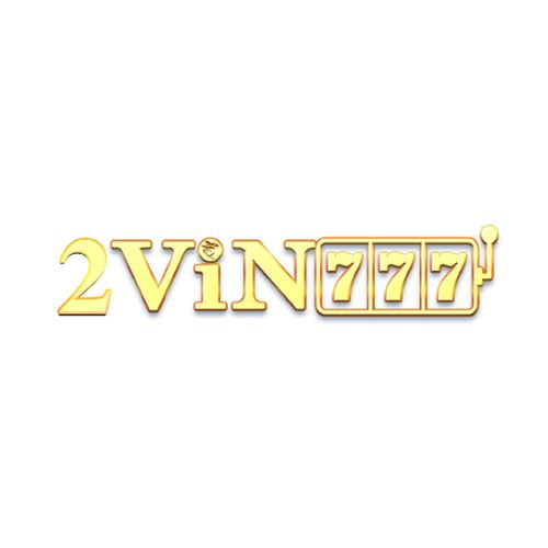 Vin 777