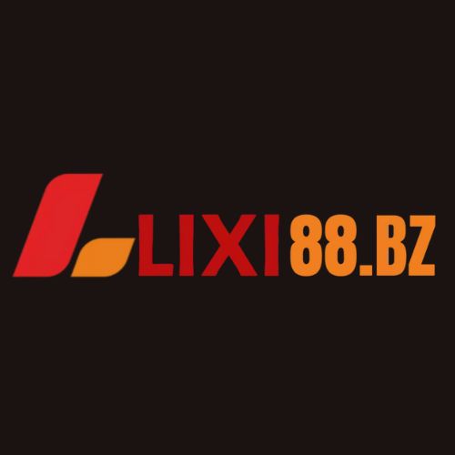 Lixi 88