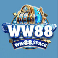 Ww88 space