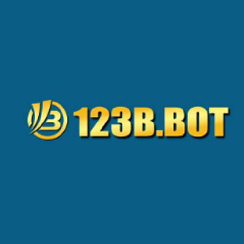 123b bot