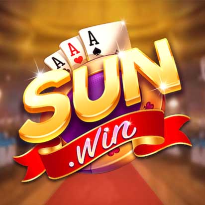 Sunwin forocastellano