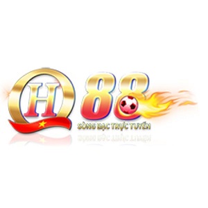 Qh88 vip