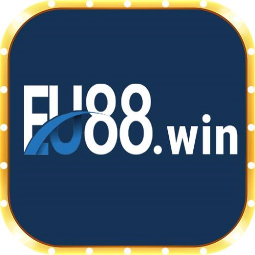 Eu88 win