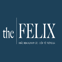 Dự án the felix thuận an bình dương