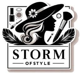 Stormof style