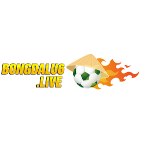 Bongdalu | cập nhật tỷ lệ & tỷ số bóng đá trực tuyến #1