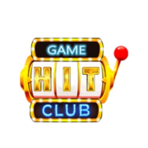 Game hitclub