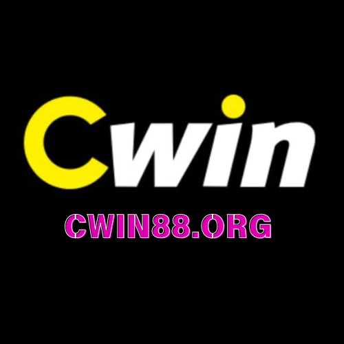 Cwin org