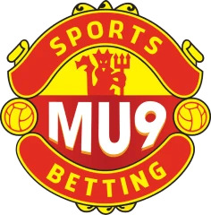 Mu9 ballco