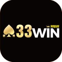 33win vegas