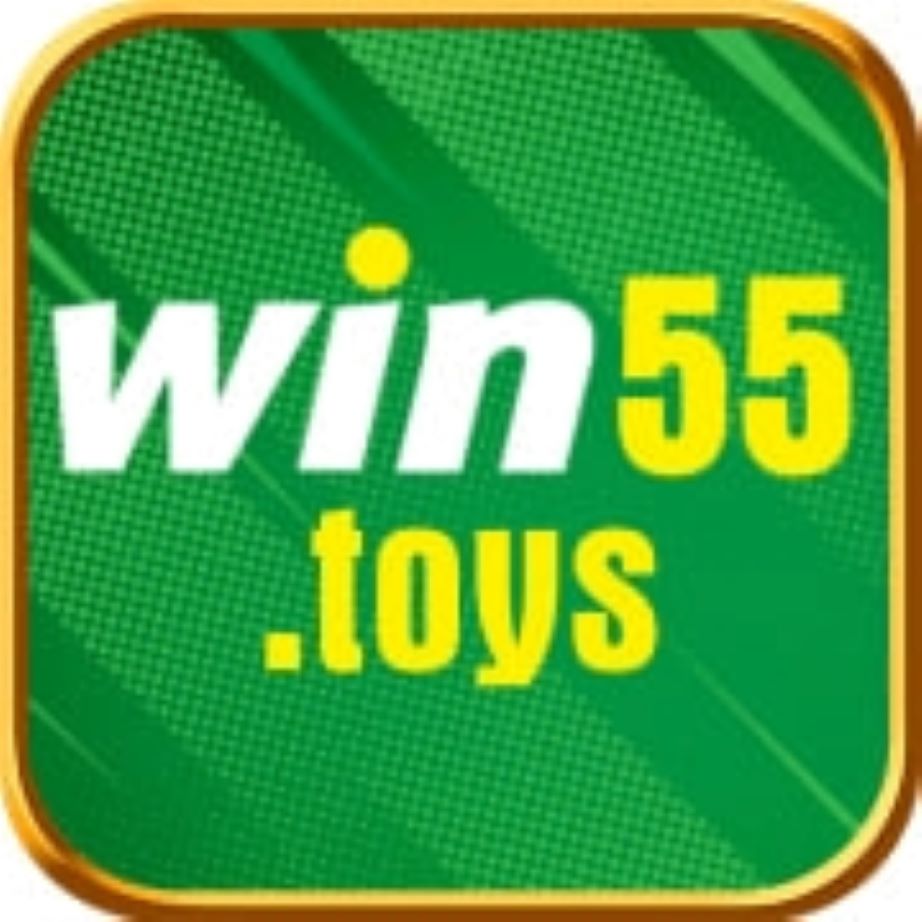 Win55 toys