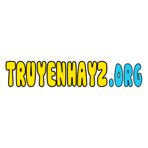 Truyện hay