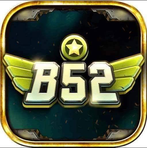 Tải b52 club